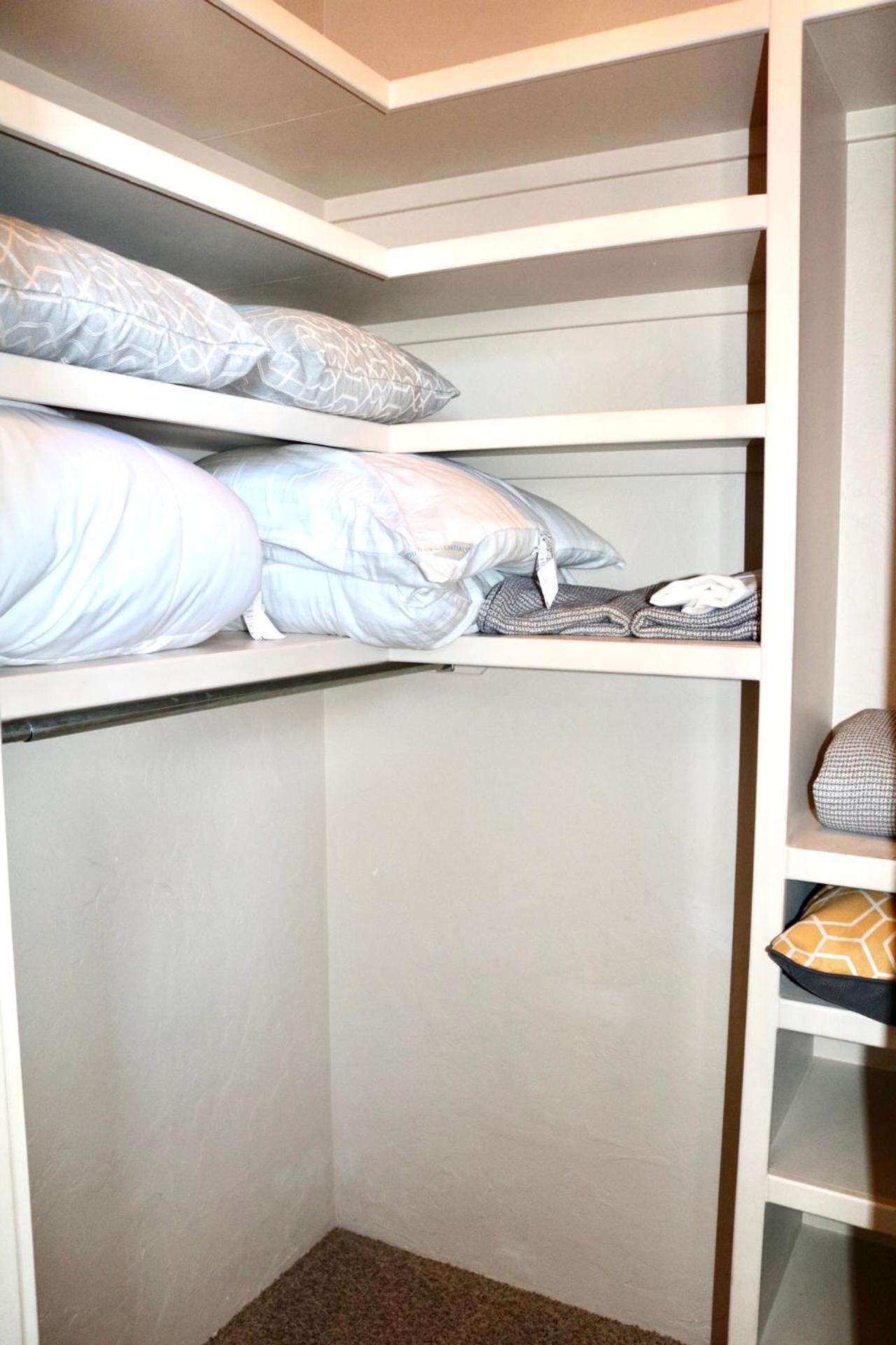 Southwestern Comfort Stay 2B ลาสครูเซส ภายนอก รูปภาพ