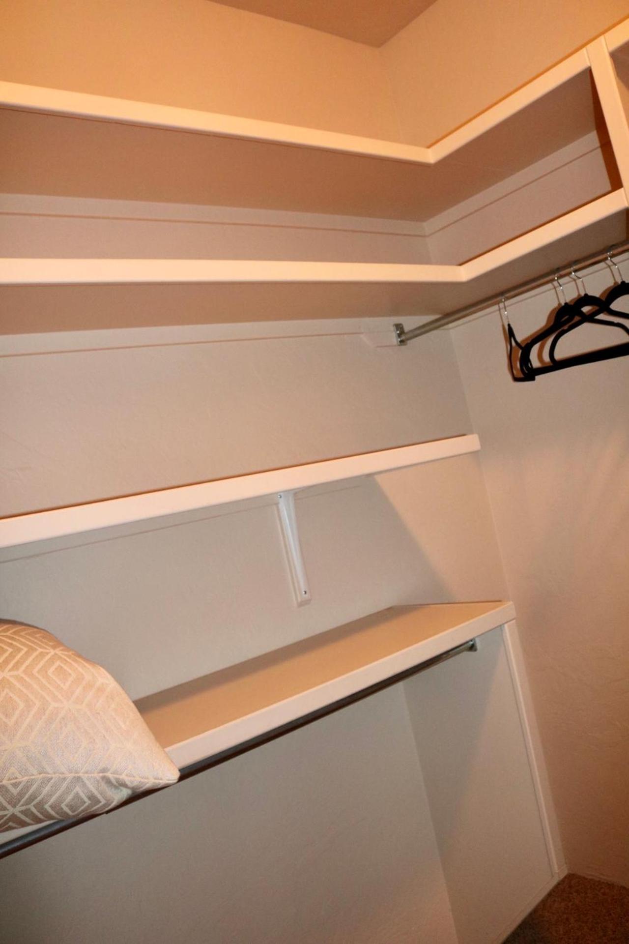 Southwestern Comfort Stay 2B ลาสครูเซส ภายนอก รูปภาพ
